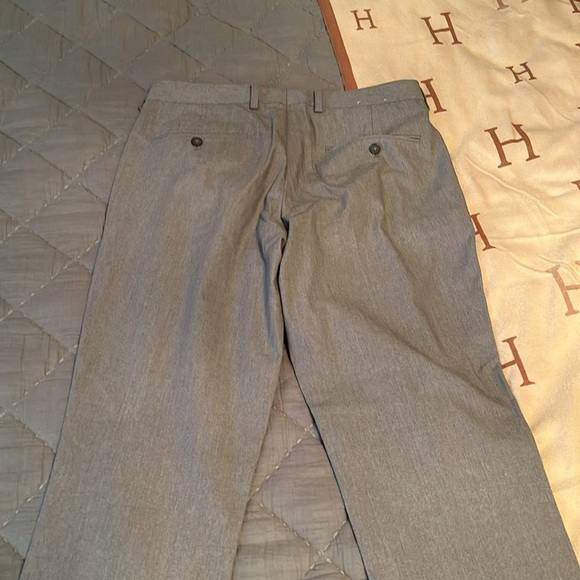Express Innovator pants - Picture 3 of 4